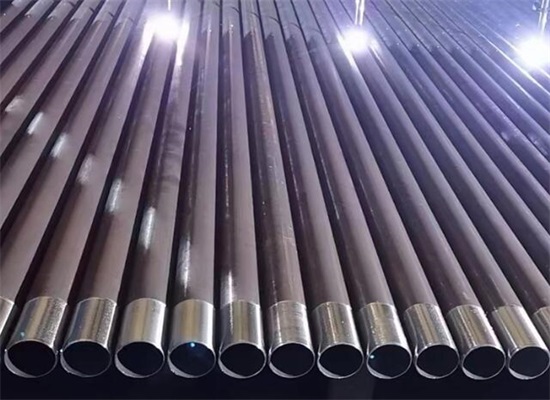 皇姑格构柱